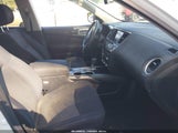 Nissan Pathfinder Sv 5N1DR2MN5HC681559 снимка