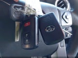 Toyota Tacoma Trd Off Road 3TMCZ5AN0NM526711 fotografie