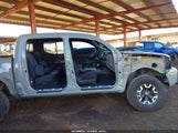 Toyota Tacoma Trd Off Road 3TMCZ5AN0NM526711 снимка
