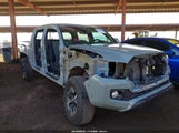 Toyota Tacoma Trd Off Road 3TMCZ5AN0NM526711 fotografie