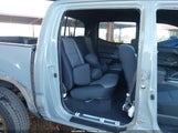 Toyota Tacoma Trd Off Road 3TMCZ5AN0NM526711 fotografie