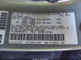 Toyota Tacoma Trd Off Road 3TMCZ5AN0NM526711 снимка
