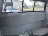 Toyota Tacoma Base V6 5TEWN72N32Z008822 снимка