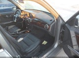 Mercedes-Benz Glk 350 4Matic WDCGG8JBXDG096767 снимка