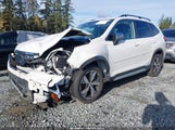 Subaru Forester Touring JF2SKAXC9LH450634 снимка