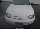Chevrolet Cavalier 1G1JC52F257155084 снимка