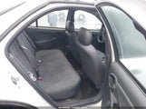 Chevrolet Cavalier 1G1JC52F257155084 снимка