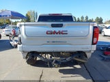 GMC Sierra  Limited 2Wd Short Box Sle 3GTP8BEK8NG150728 снимка