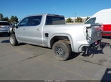 GMC Sierra  Limited 2Wd Short Box Sle 3GTP8BEK8NG150728 photo