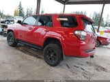 Toyota 4Runner Sr5 Premium JTEZU5JR9F5093310 снимка