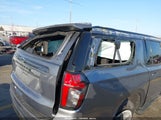 Chevrolet Suburban 4Wd Z71 1GNSKDKDXNR333309 photo