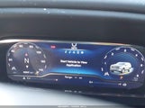 Chevrolet Suburban 4Wd Z71 1GNSKDKDXNR333309 снимка