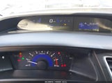Honda Civic Lx 19XFB2F53FE704938 снимка