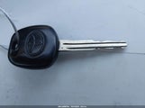 Toyota Corolla Ce 1NXBR32EX6Z665493 снимка