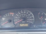 Toyota Corolla Ce 1NXBR32EX6Z665493 снимка