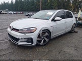 Volkswagen Golf Gti 2.0T Autobahn/2.0T S/2.0T Se 3VW547AU7JM289443 снимка