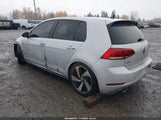 Volkswagen Golf Gti 2.0T Autobahn/2.0T S/2.0T Se 3VW547AU7JM289443 снимка