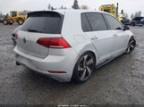 Volkswagen Golf Gti 2.0T Autobahn/2.0T S/2.0T Se 3VW547AU7JM289443 снимка