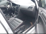 Volkswagen Golf Gti 2.0T Autobahn/2.0T S/2.0T Se 3VW547AU7JM289443 снимка