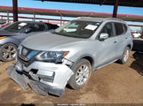 Nissan Rogue Sv Intelligent Awd JN8AT2MVXLW102618 photo