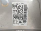 Nissan Rogue Sv Intelligent Awd JN8AT2MVXLW102618 photo
