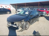 Toyota Corolla Le 5YFEPRAE8LP128416 снимка