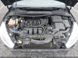 Ford Focus Se 1FADP3K23FL342116 снимка