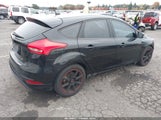 Ford Focus Se 1FADP3K23FL342116 fotografie