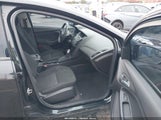 Ford Focus Se 1FADP3K23FL342116 снимка