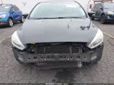Ford Focus Se 1FADP3K23FL342116 снимка