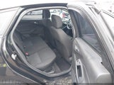 Ford Focus Se 1FADP3K23FL342116 fotografie