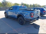 Ford Ranger Raptor 1FTER4LR2RLE37703 снимка