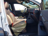 Ford Ranger Raptor 1FTER4LR2RLE37703 снимка