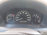 Honda Accord 3.0 Ex 1HGCM66586A069949 photo