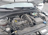Volkswagen Jetta 1.4T R-Line/1.4T S/1.4T Se 3VWC57BU8KM046650 снимка