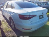Volkswagen Jetta 1.4T R-Line/1.4T S/1.4T Se 3VWC57BU8KM046650 fotografie