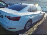 Volkswagen Jetta 1.4T R-Line/1.4T S/1.4T Se 3VWC57BU8KM046650 fotografie