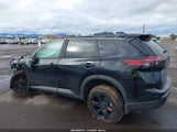 Nissan Rogue Rock Creek 5N1BT3BB1SC857750 fotografie
