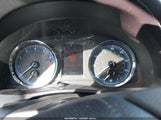 Toyota Corolla Le 5YFBURHE4HP608414 снимка