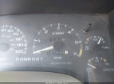 Chevrolet S-10 Ls Fleetside Cmi 1GCCS19X0V8133881 снимка