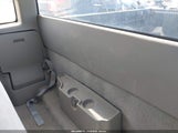 Chevrolet S-10 Ls Fleetside Cmi 1GCCS19X0V8133881 снимка