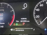 Honda Civic Sedan Sport 19XFL2H86SE033554 photo