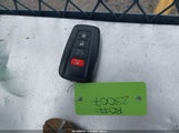 Toyota Rav4 Hybrid Limited 2T3DWRFV1LW051885 снимка