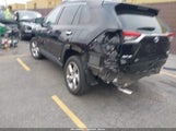 Toyota Rav4 Hybrid Limited 2T3DWRFV1LW051885 снимка