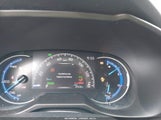 Toyota Rav4 Hybrid Limited 2T3DWRFV1LW051885 снимка