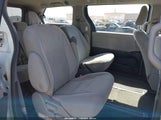 Toyota Sienna L 7 Passenger 5TDZZ3DC7HS893960 снимка