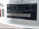 Toyota Sienna L 7 Passenger 5TDZZ3DC7HS893960 снимка