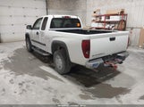 Chevrolet Colorado Lt 1GCDT39E888211484 снимка
