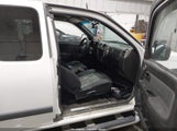 Chevrolet Colorado Lt 1GCDT39E888211484 снимка