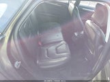 Ford Fusion Titanium 3FA6P0K98GR150715 fotografie